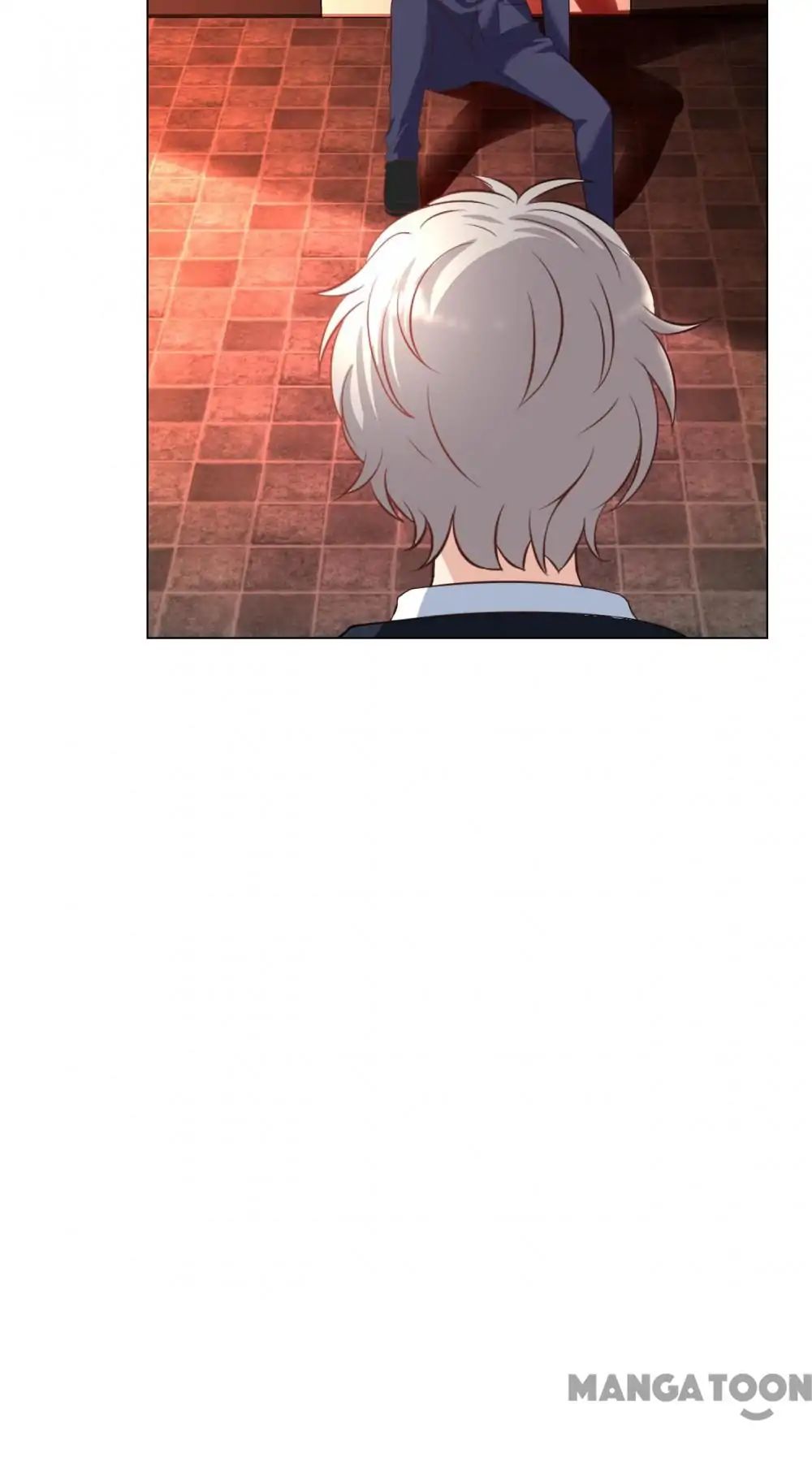 Page 22 of Chapter 6