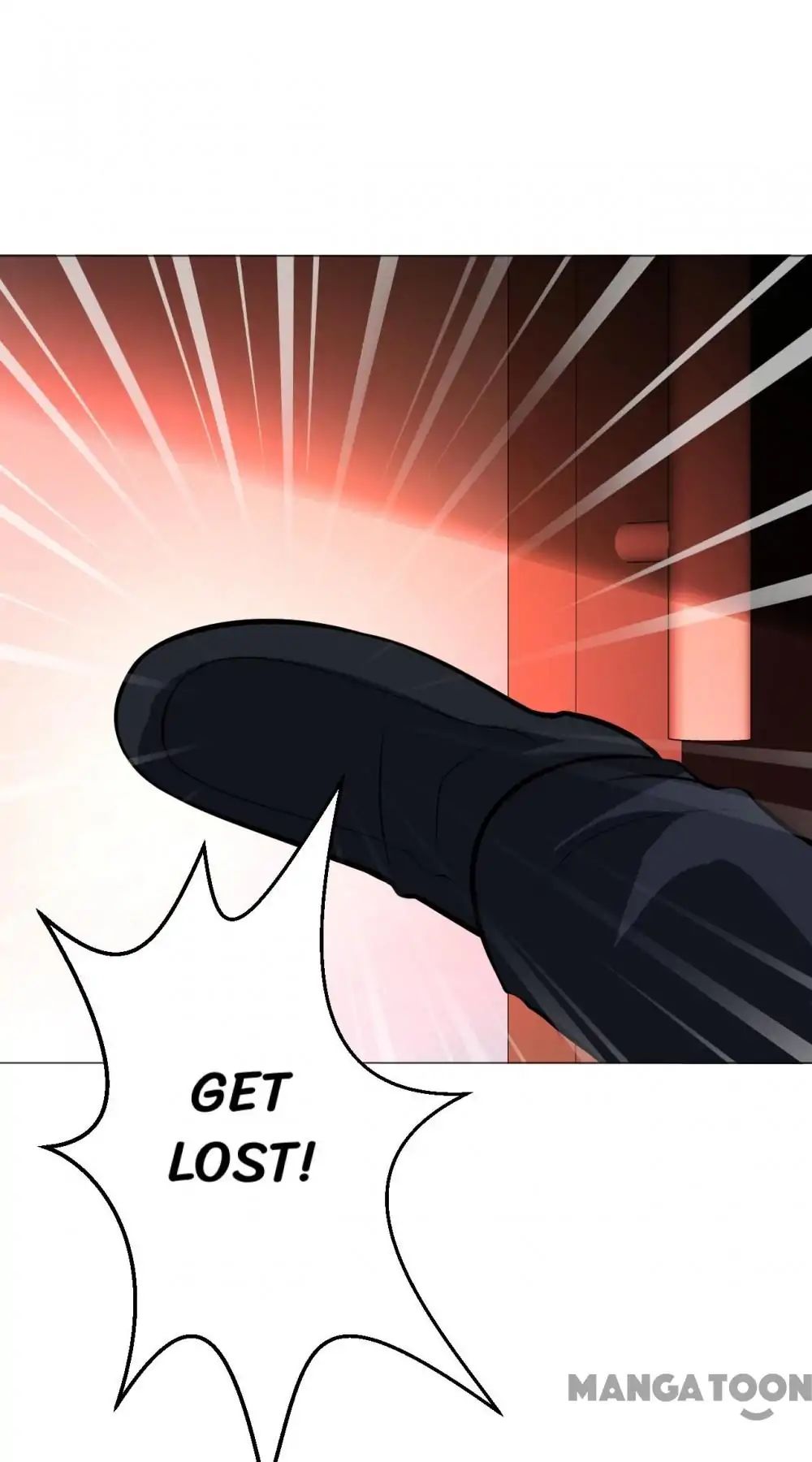 Page 23 of Chapter 6