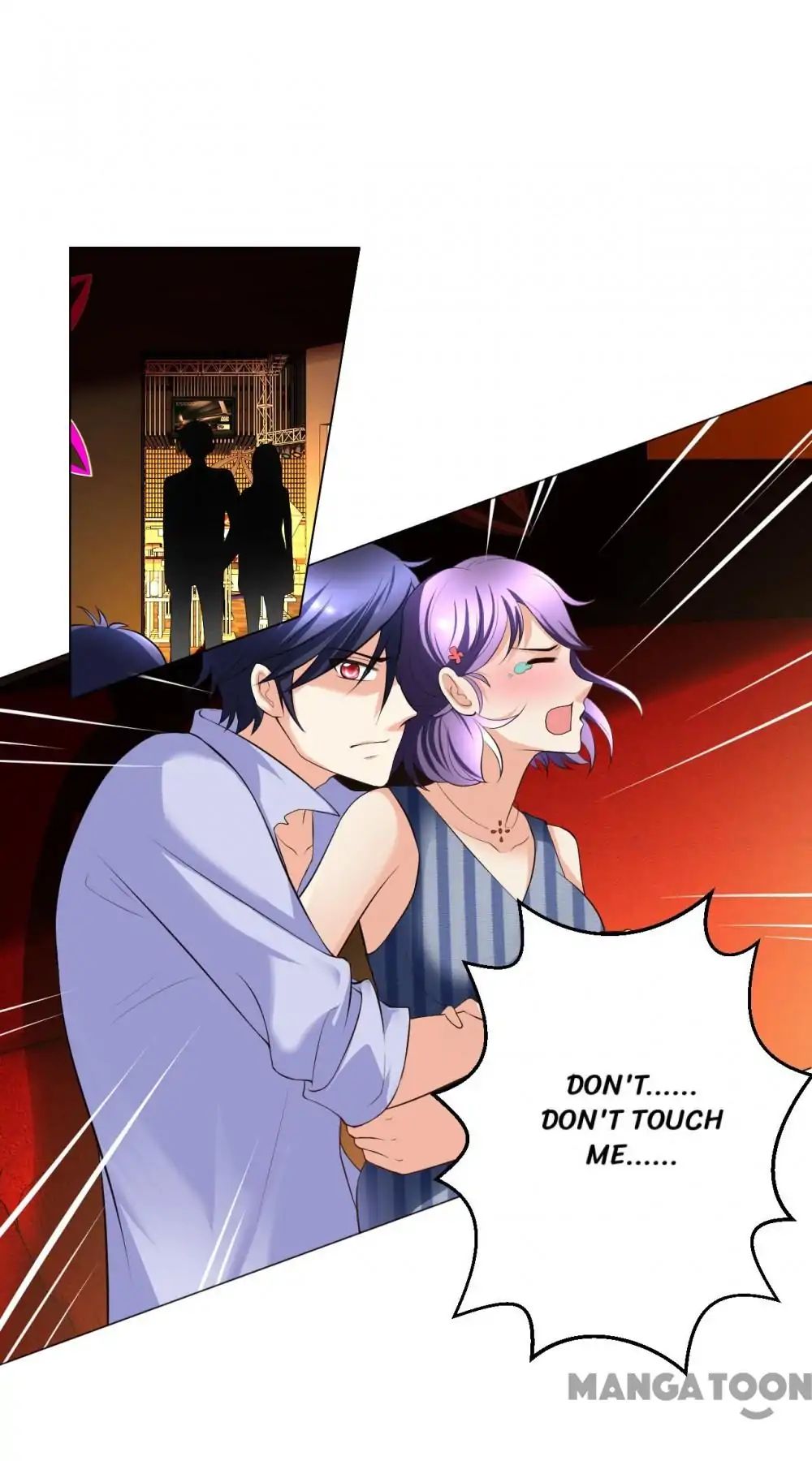 Page 25 of Chapter 6