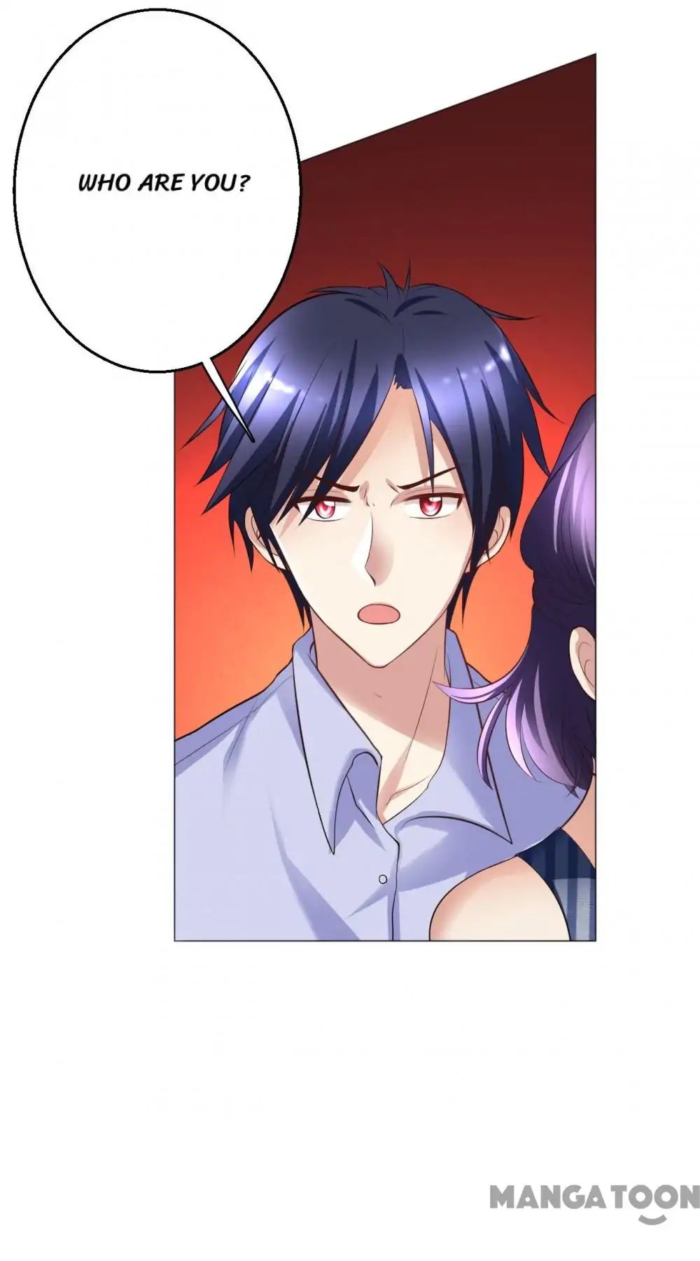 Page 26 of Chapter 6