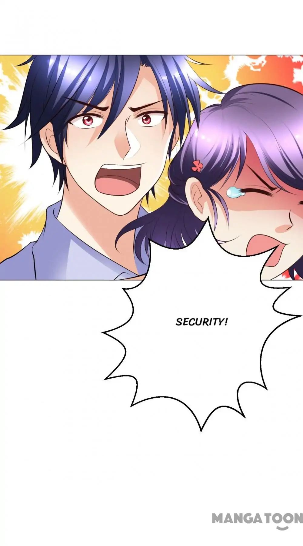 Page 27 of Chapter 6