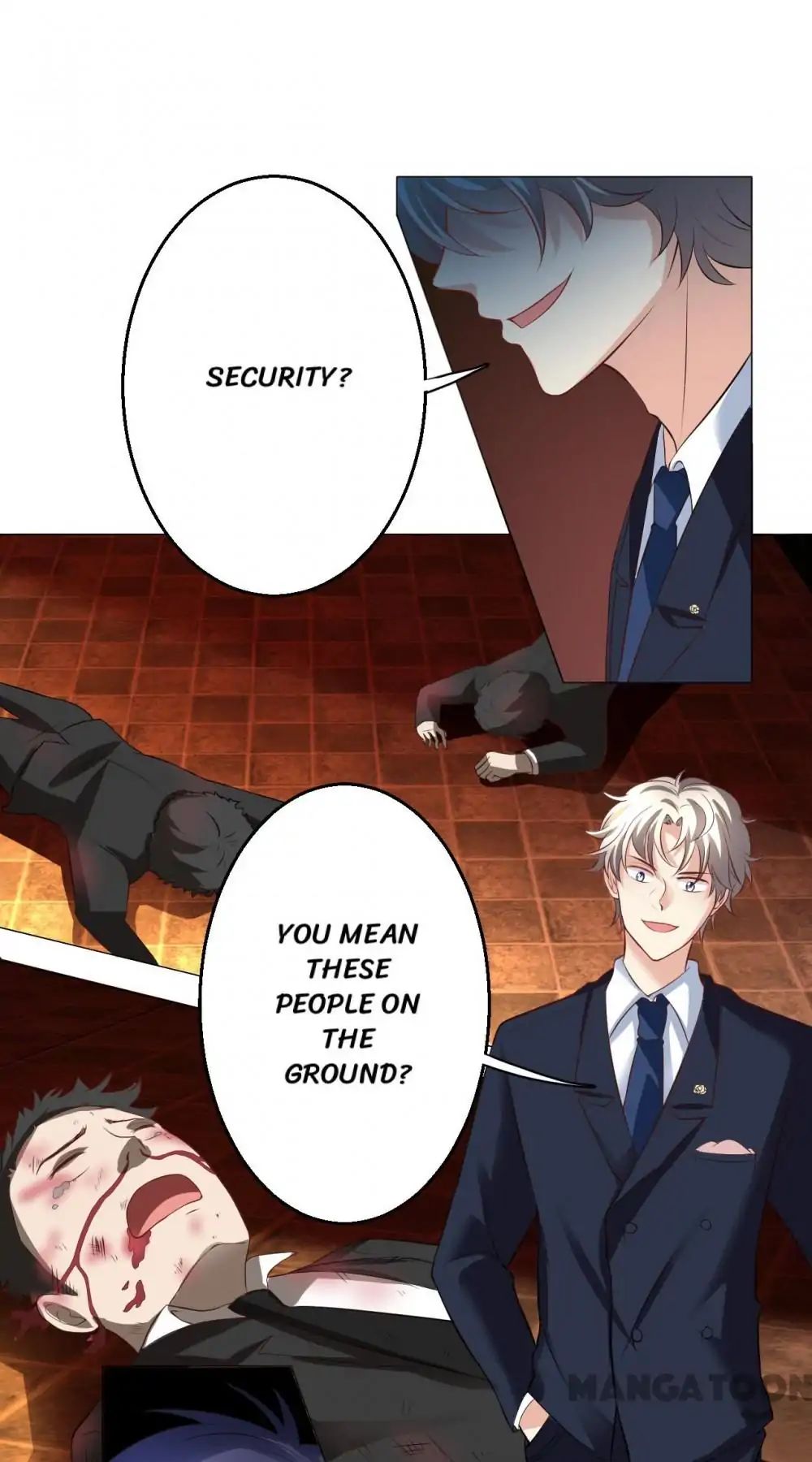 Page 28 of Chapter 6