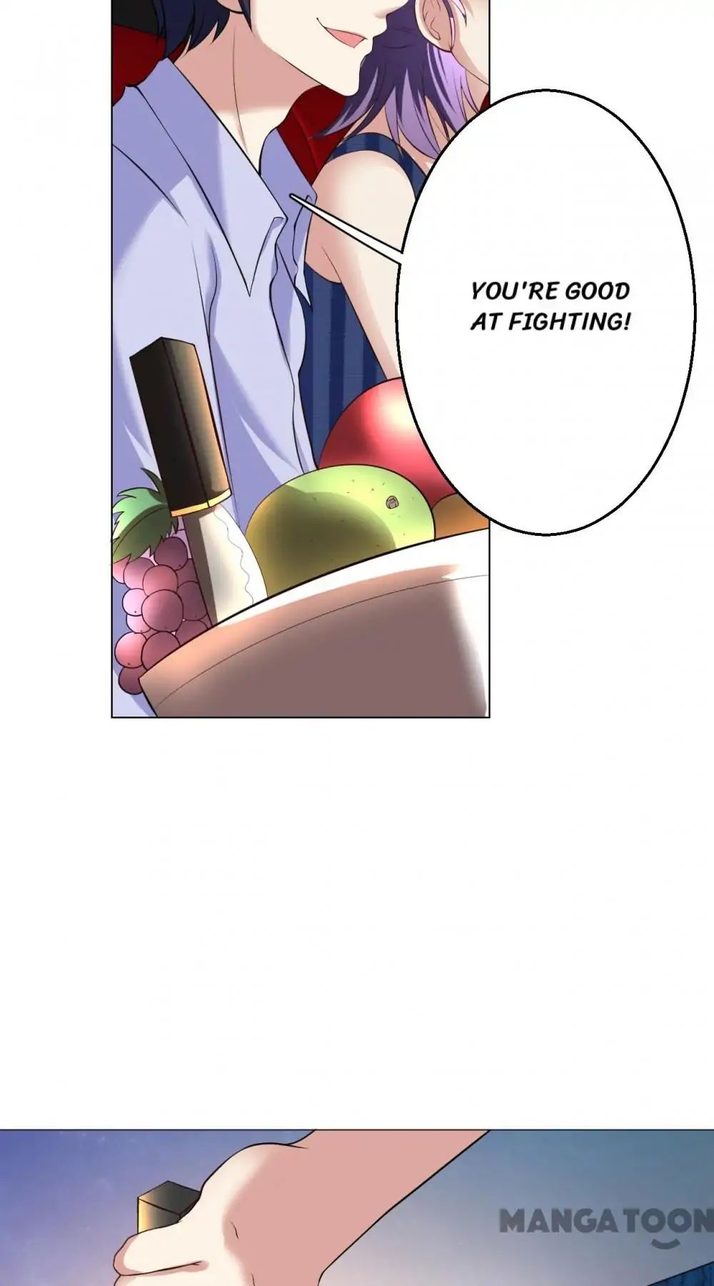 Page 30 of Chapter 6