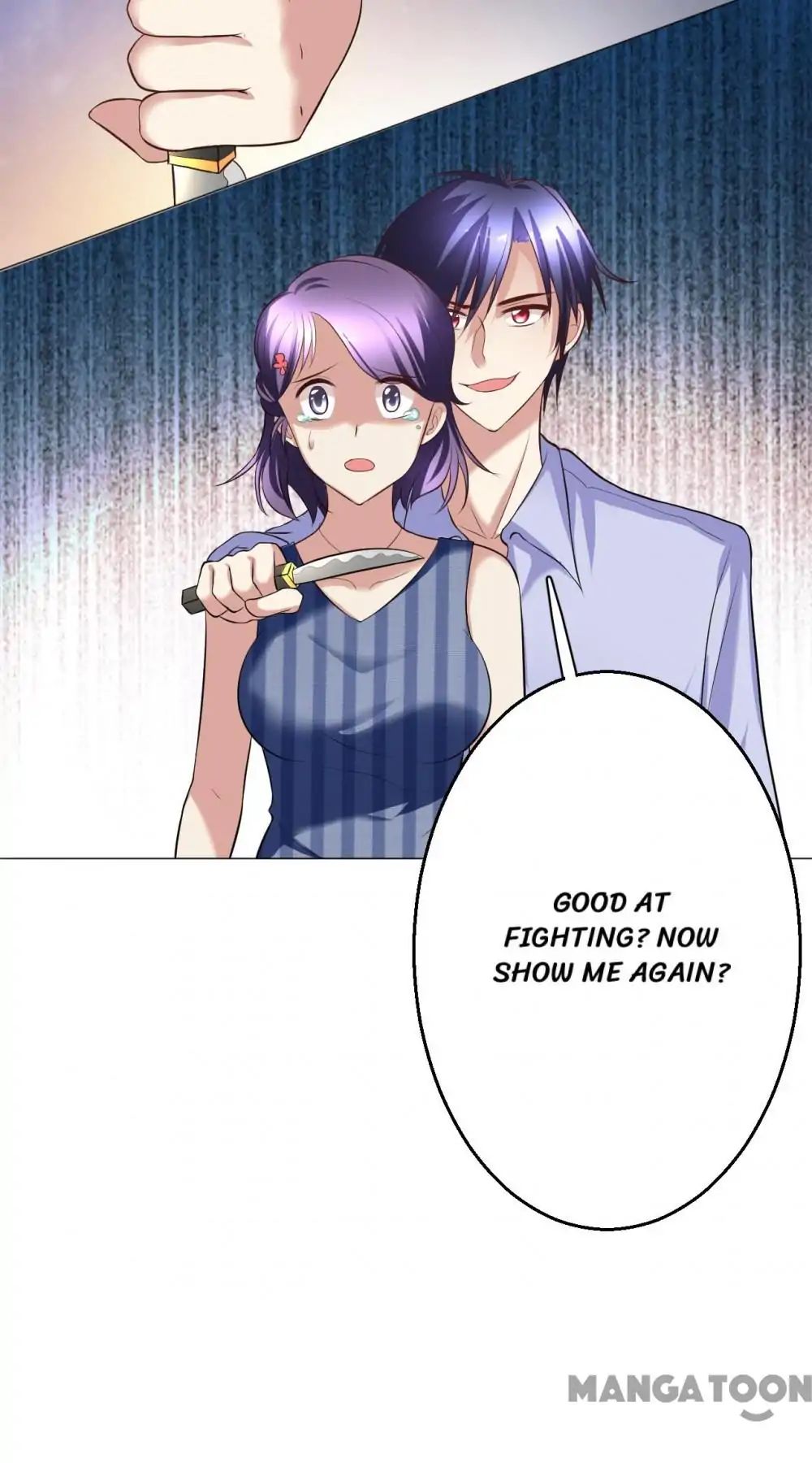 Page 31 of Chapter 6