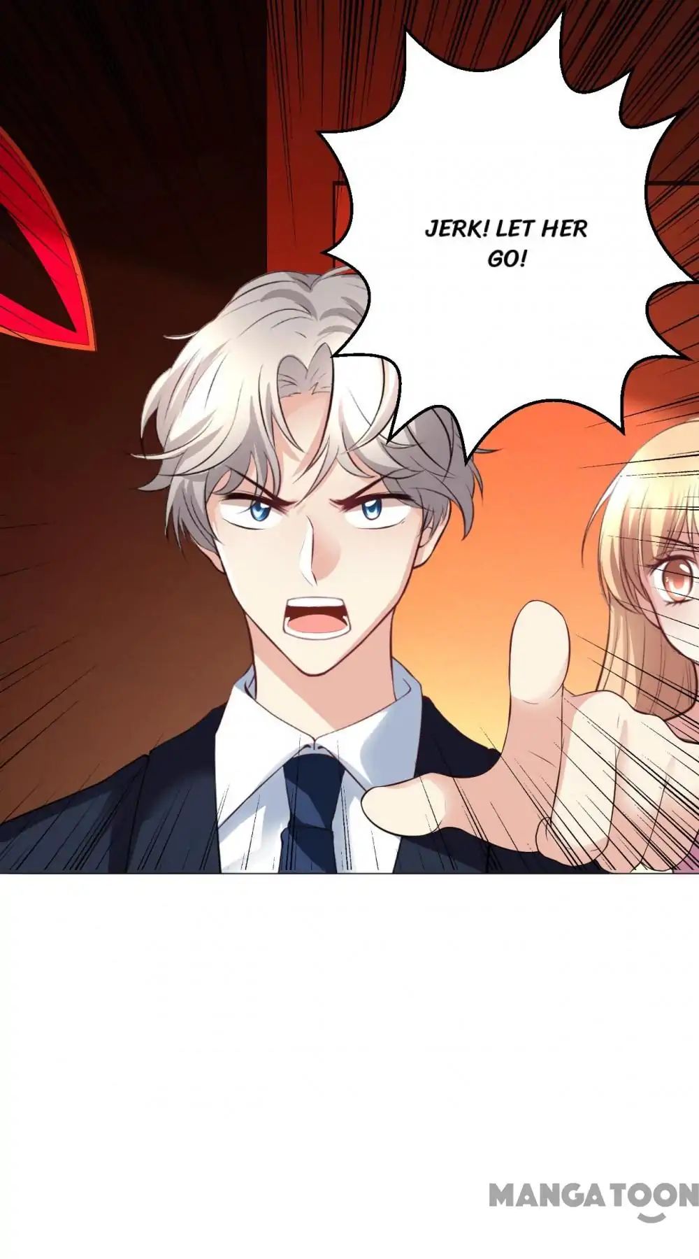 Page 33 of Chapter 6