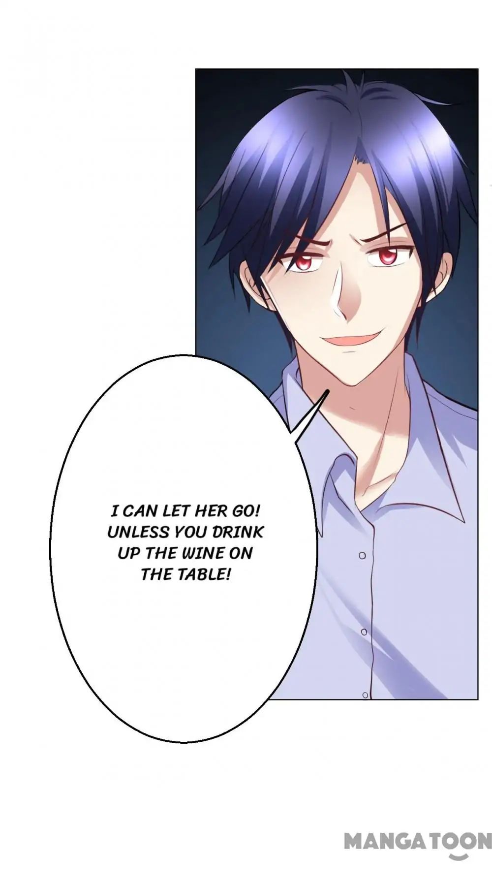 Page 34 of Chapter 6