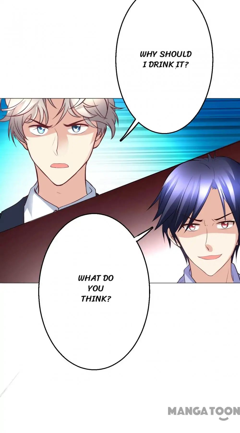 Page 36 of Chapter 6