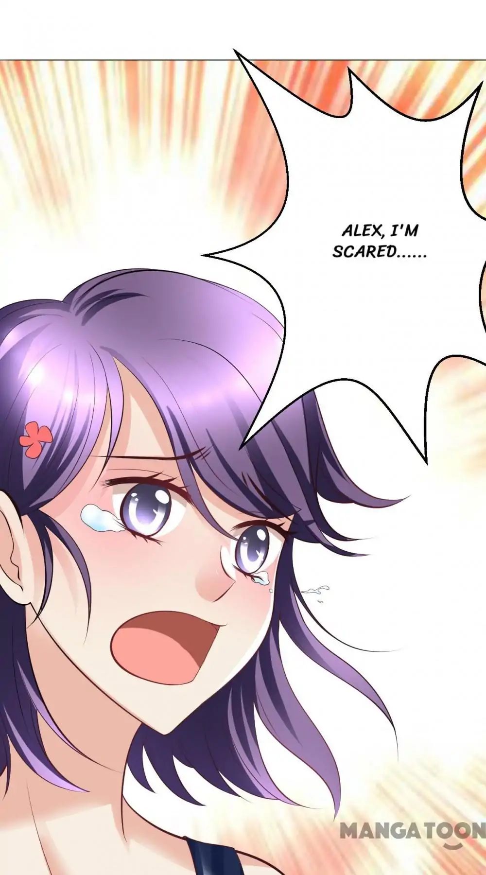 Page 37 of Chapter 6