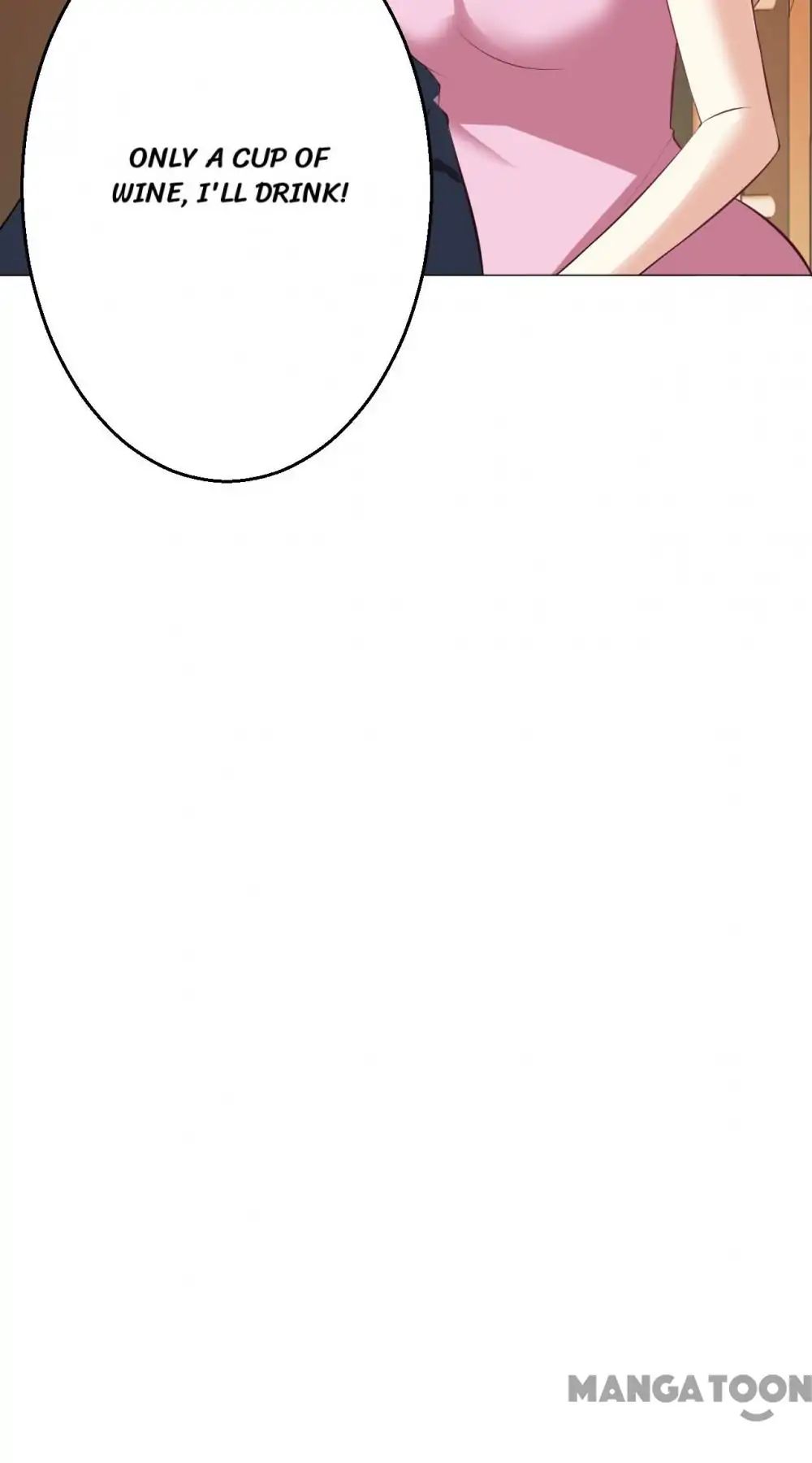 Page 39 of Chapter 6