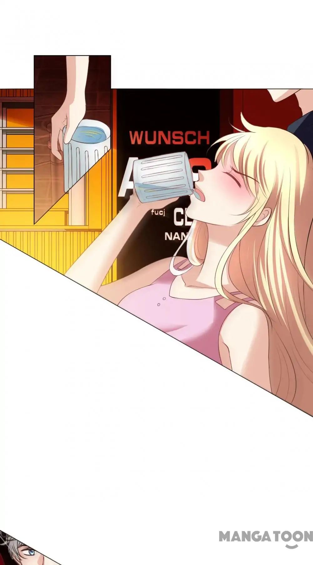 Page 41 of Chapter 6