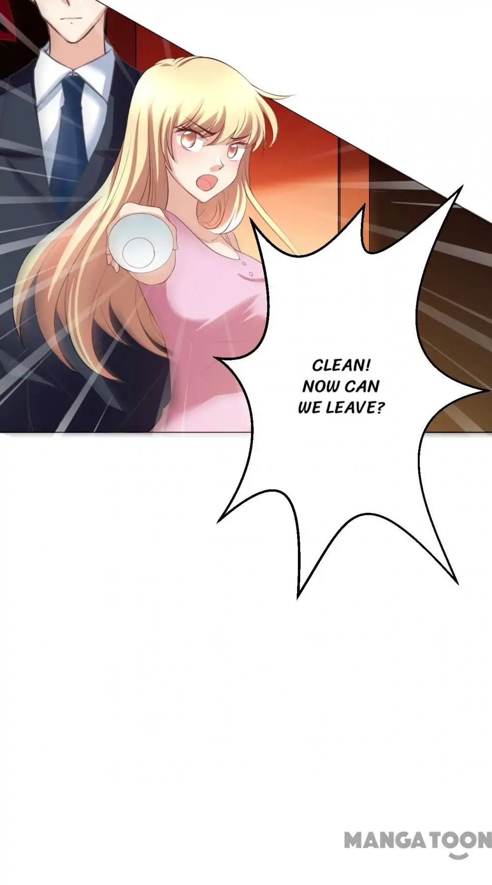 Page 42 of Chapter 6