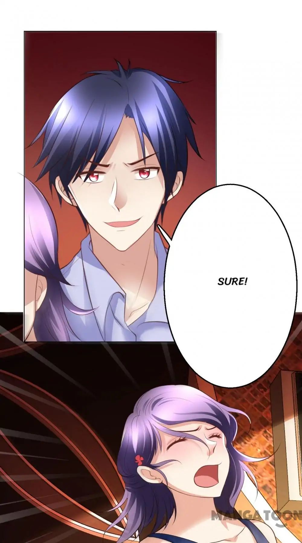 Page 43 of Chapter 6