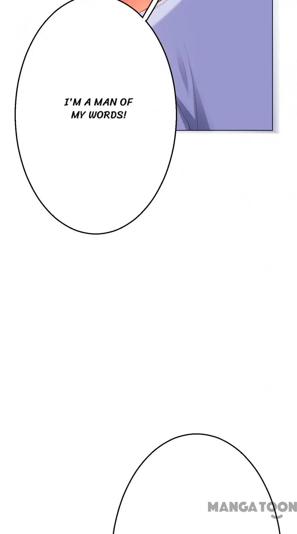 Page 45 of Chapter 6