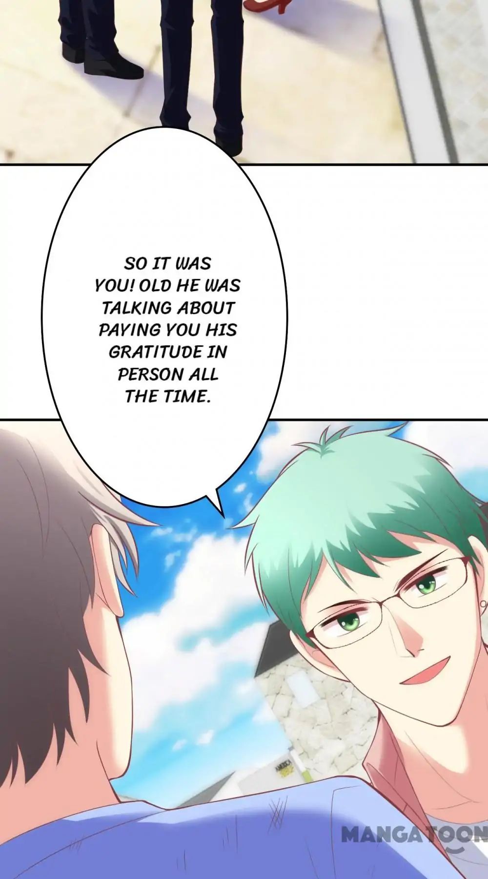 Page 2 of Chapter 60
