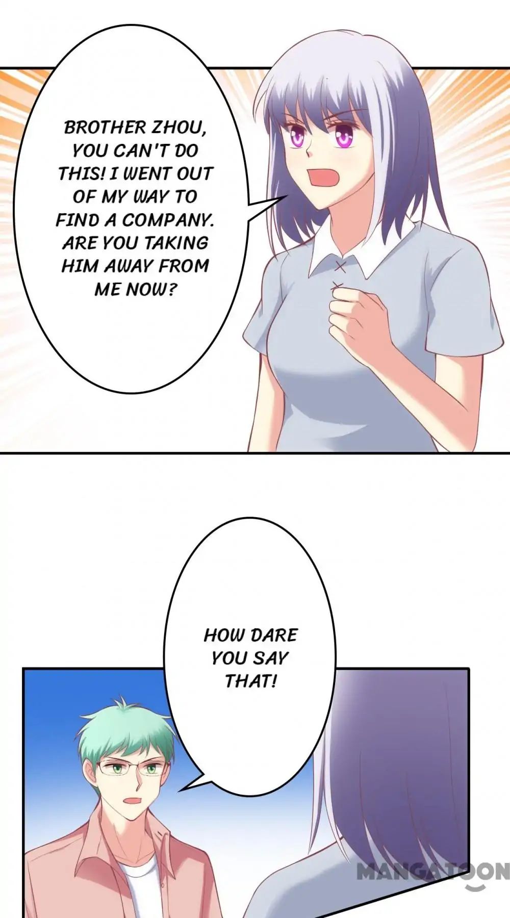 Page 6 of Chapter 60