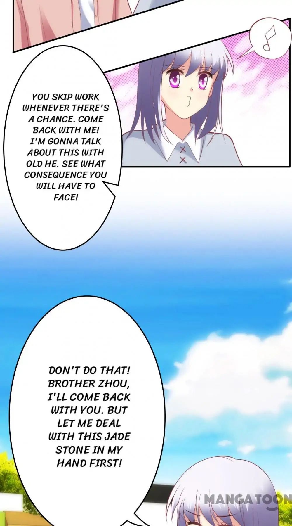 Page 7 of Chapter 60