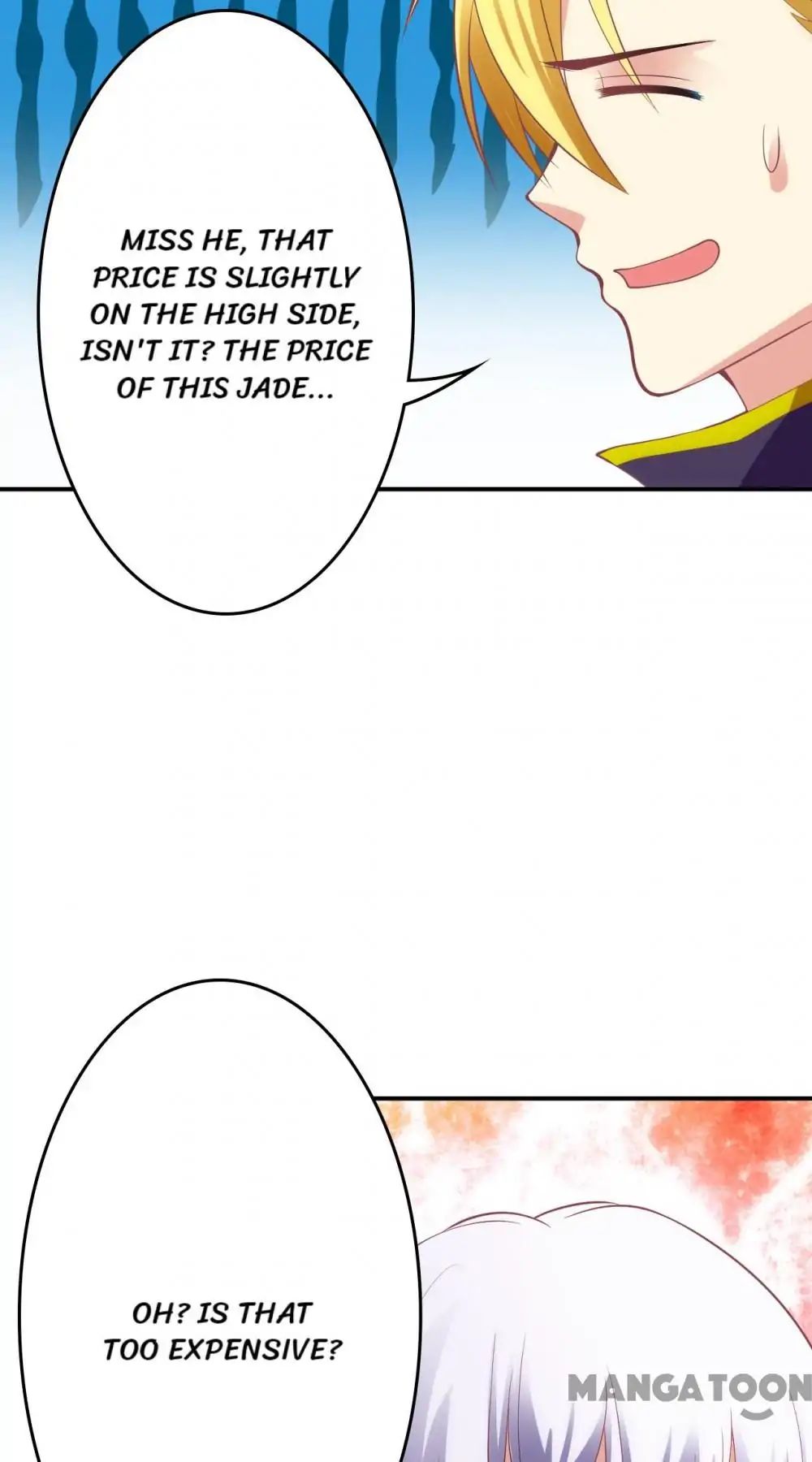 Page 3 of Chapter 61