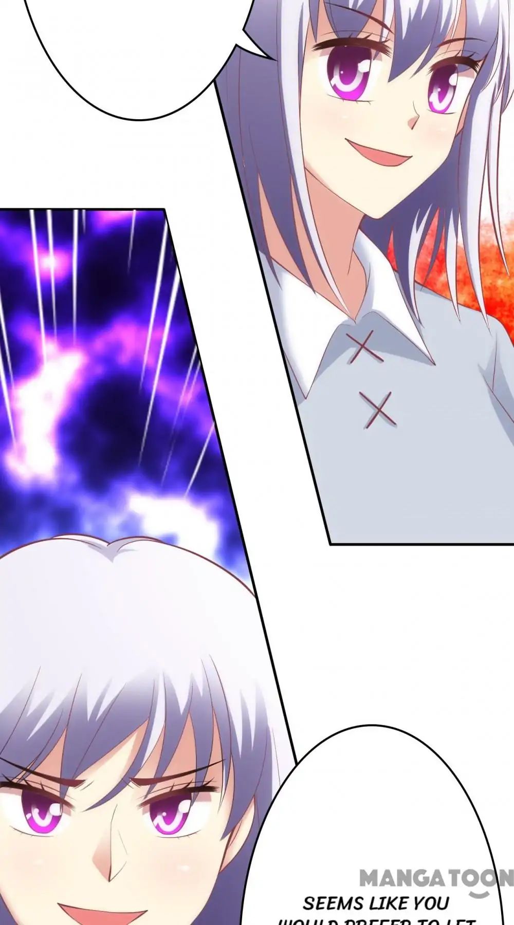 Page 4 of Chapter 61