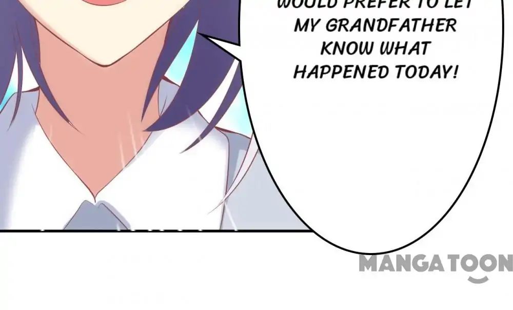Page 5 of Chapter 61