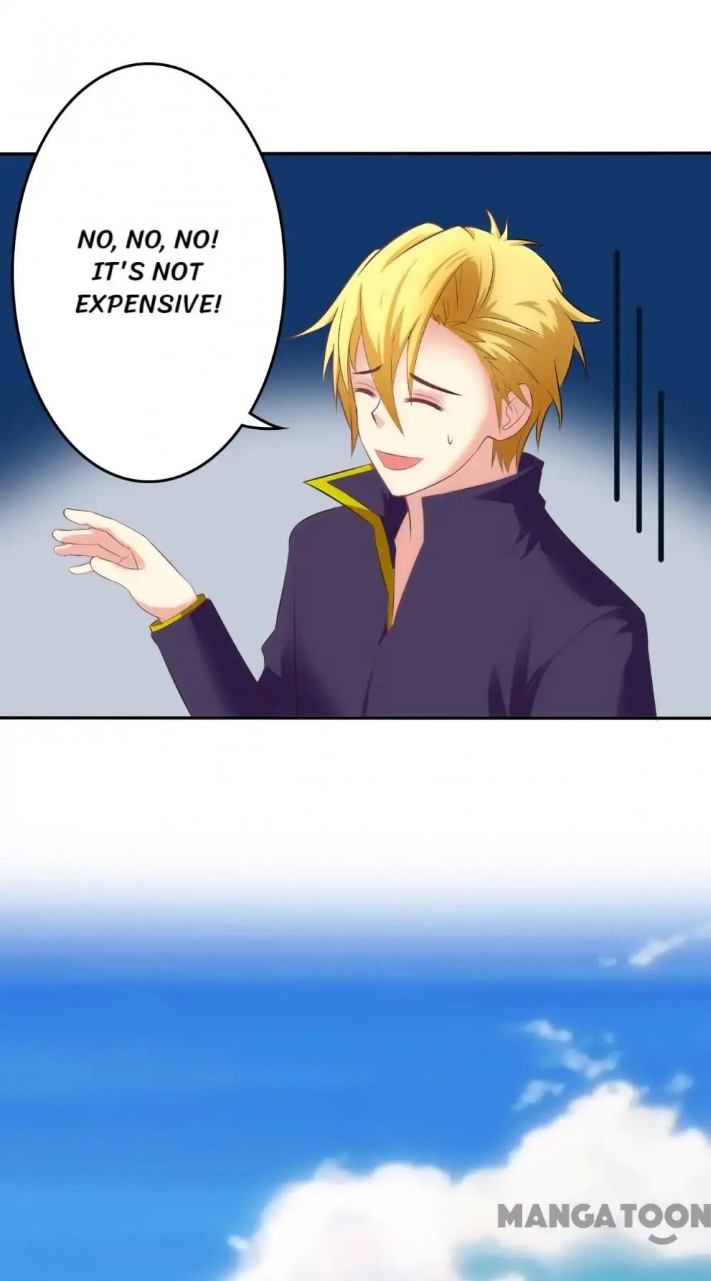 Page 6 of Chapter 61