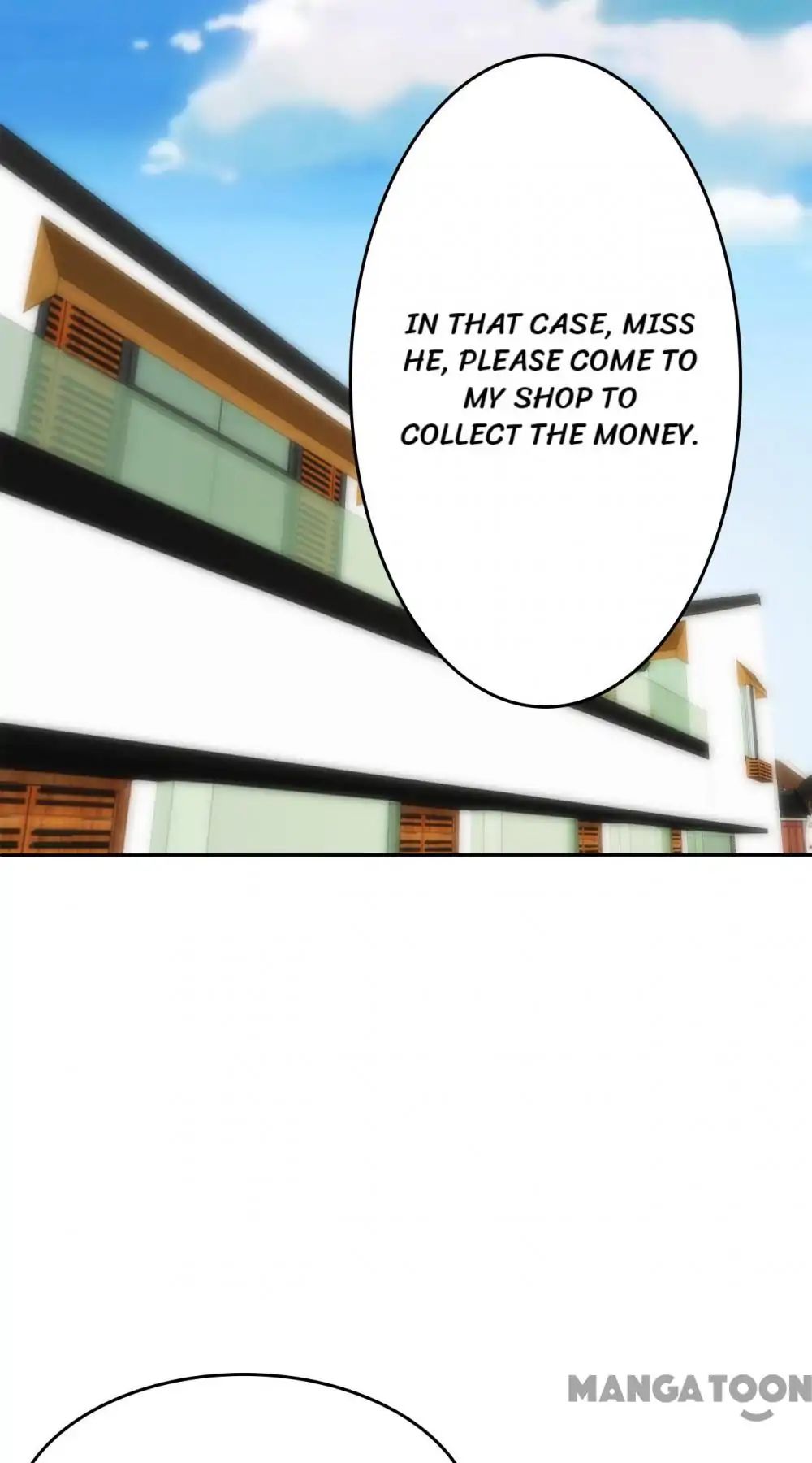 Page 7 of Chapter 61