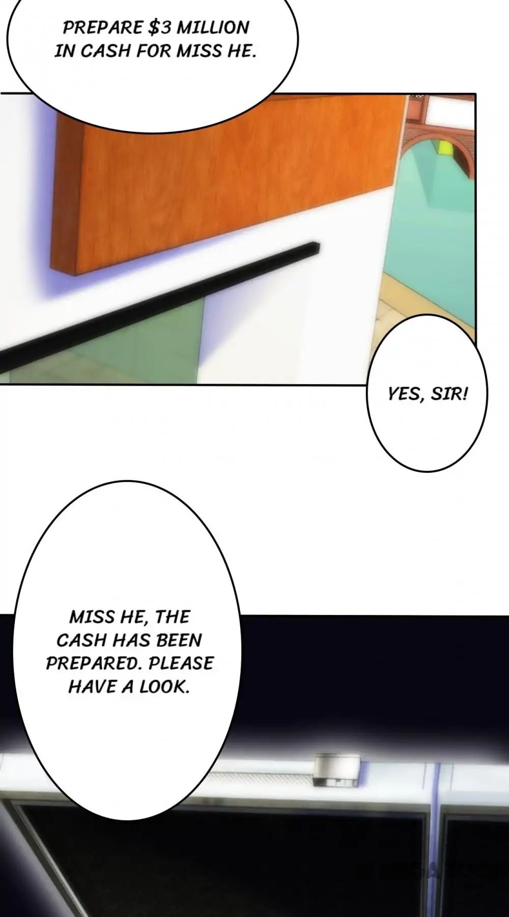 Page 8 of Chapter 61