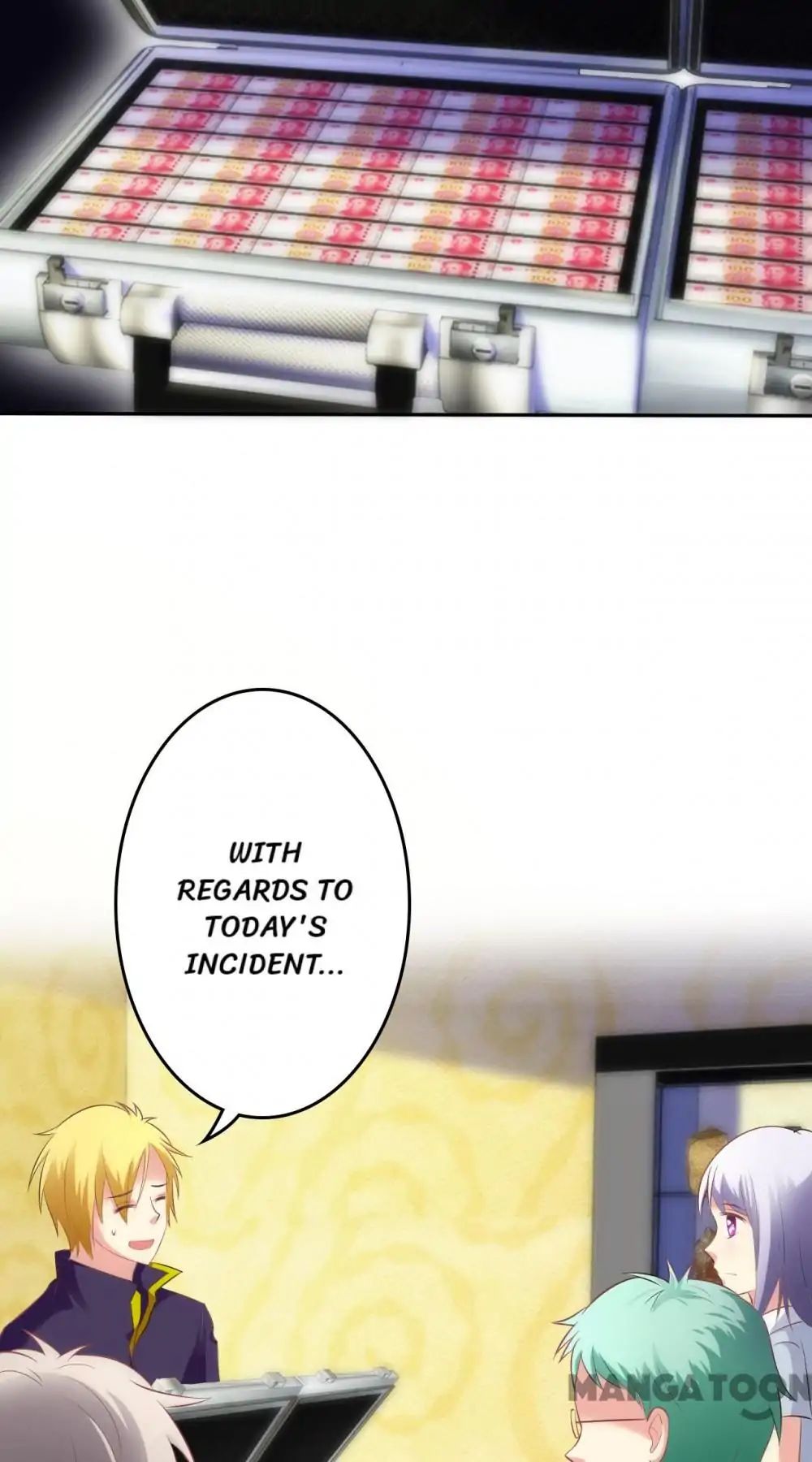 Page 9 of Chapter 61