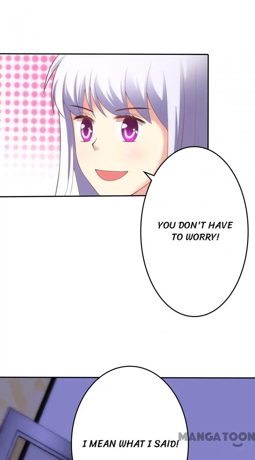 Page 1 of Chapter 62