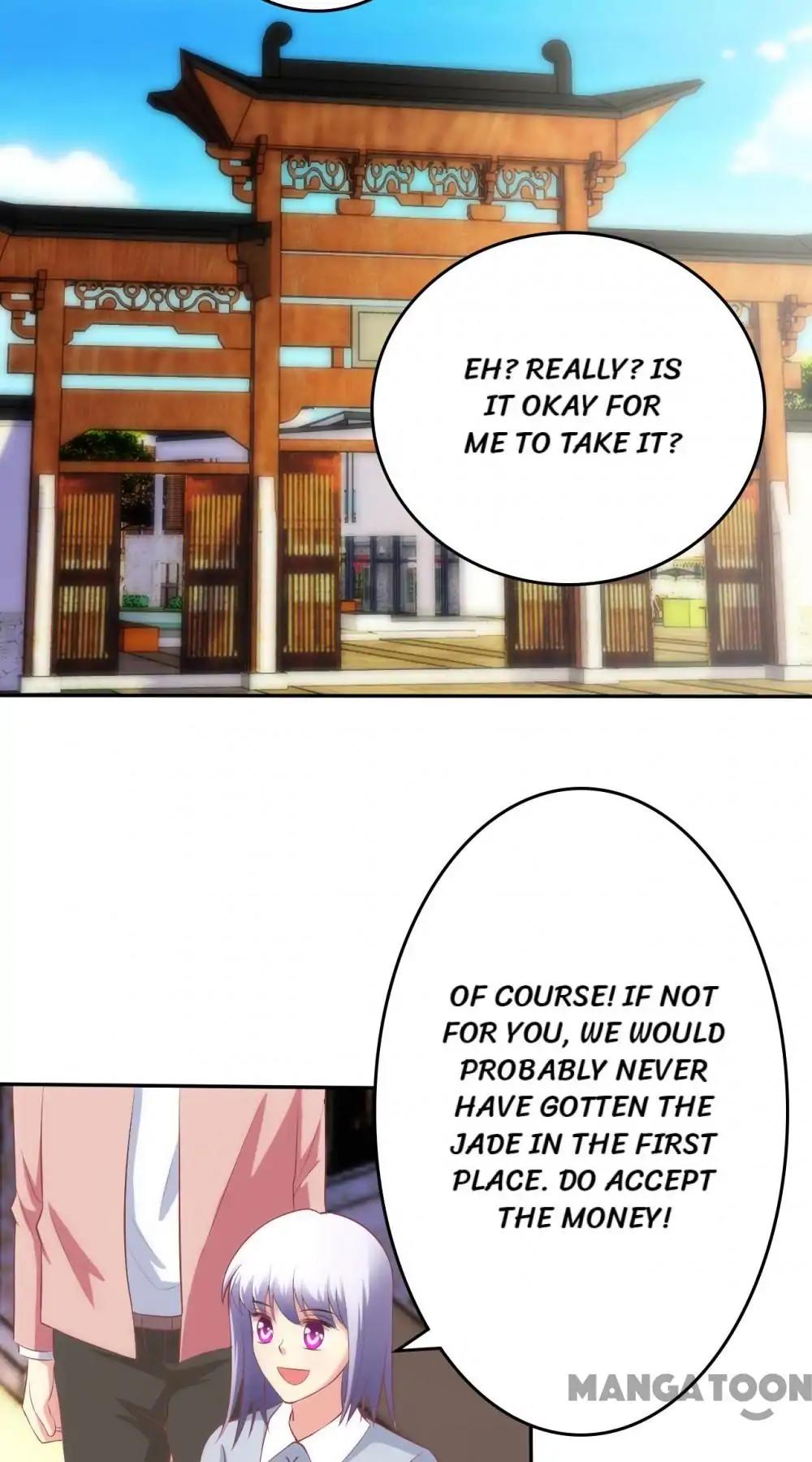 Page 4 of Chapter 62