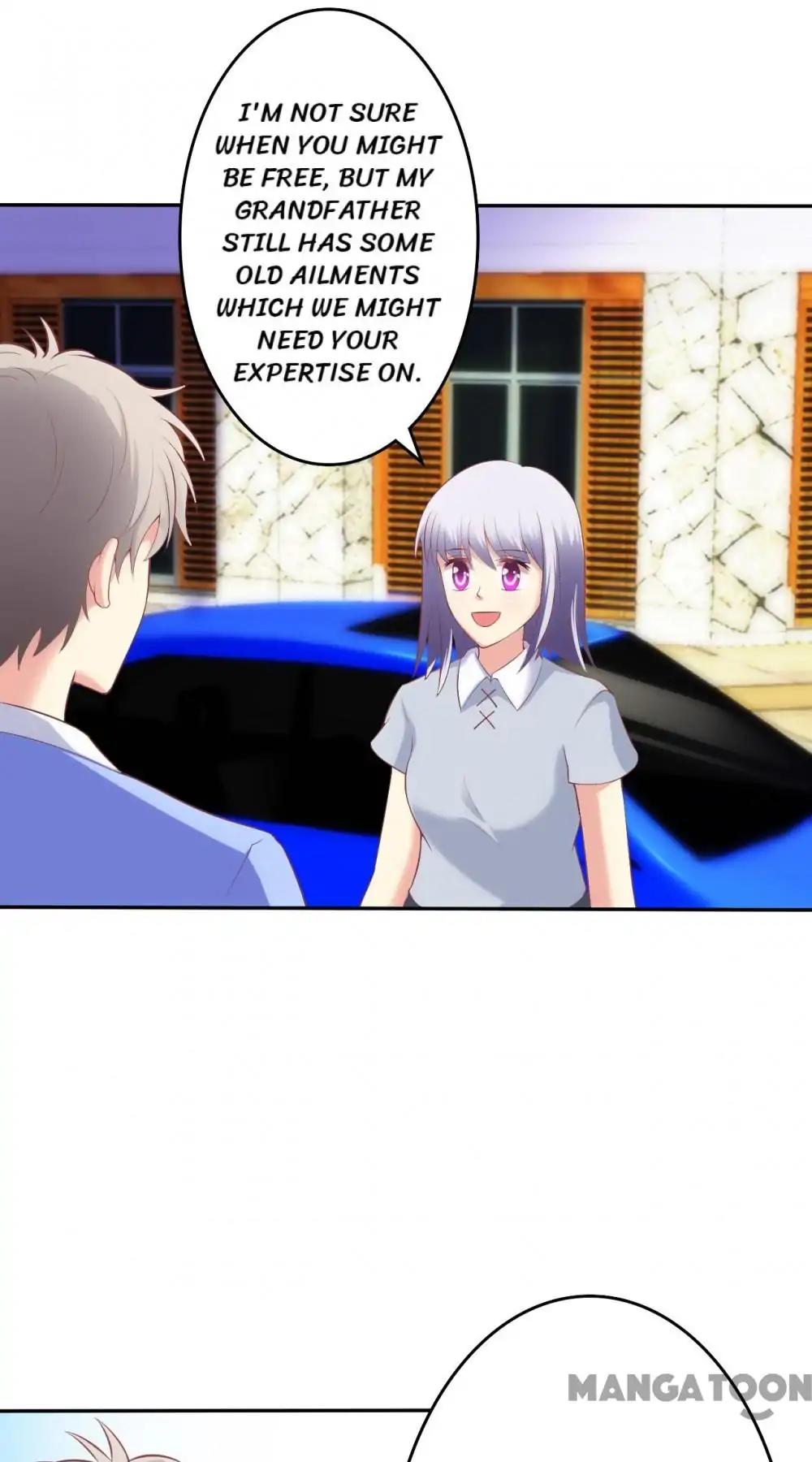 Page 7 of Chapter 62