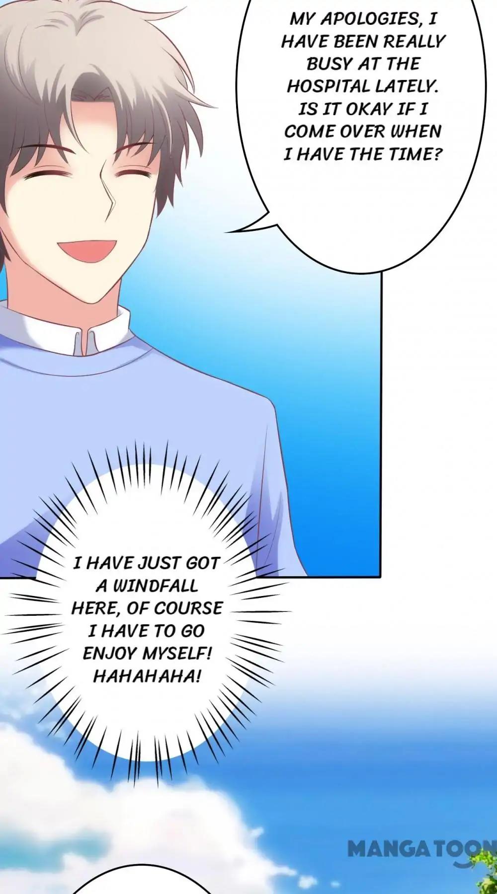Page 8 of Chapter 62