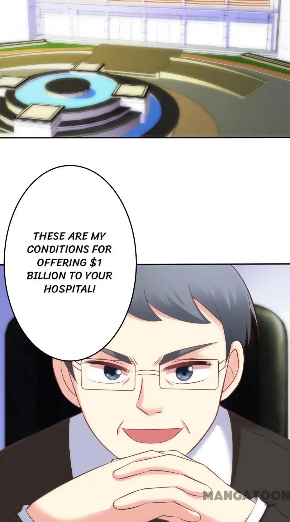 Page 11 of Chapter 62