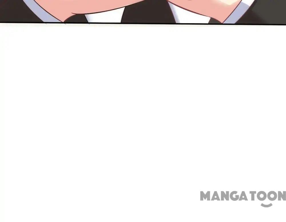 Page 12 of Chapter 62