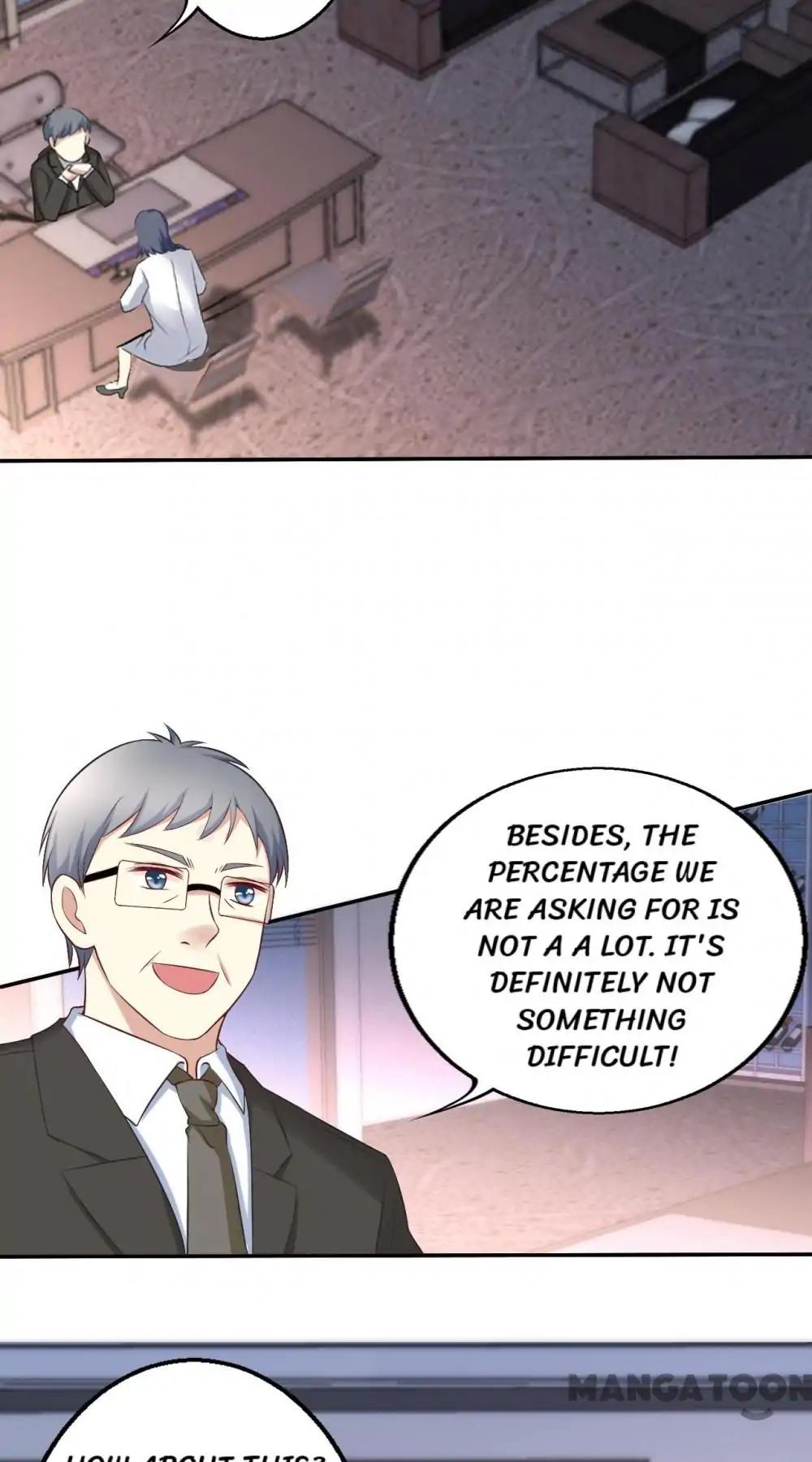 Page 2 of Chapter 63