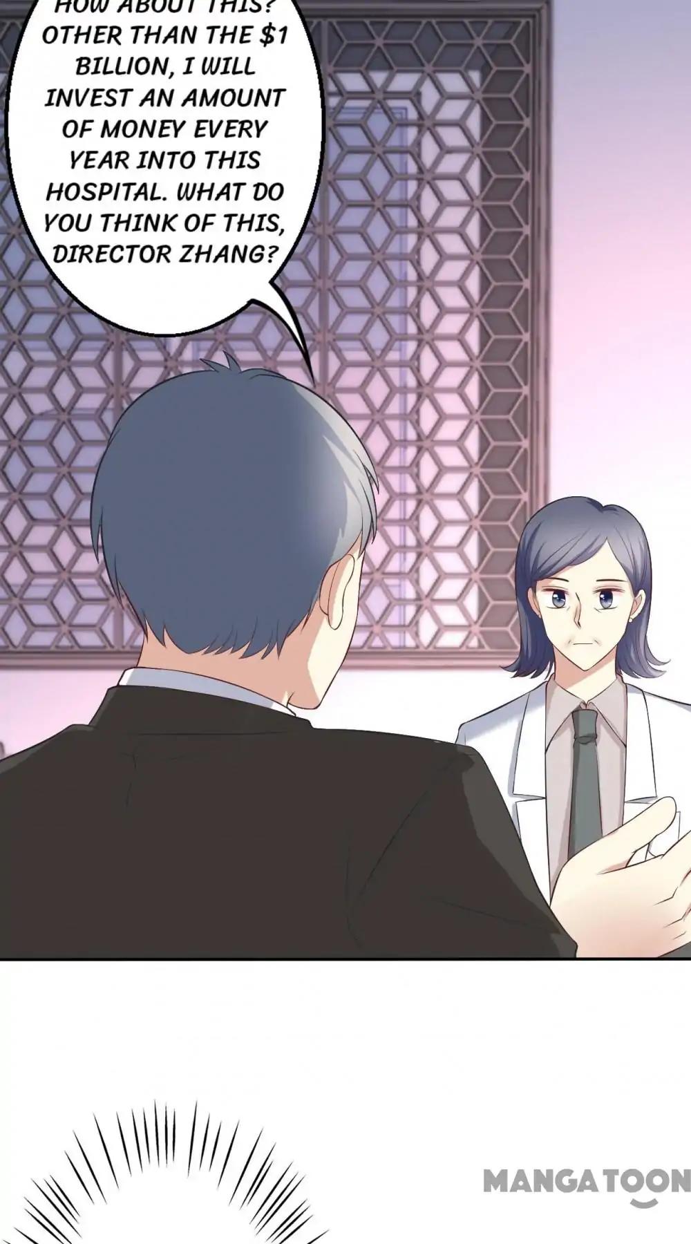 Page 3 of Chapter 63