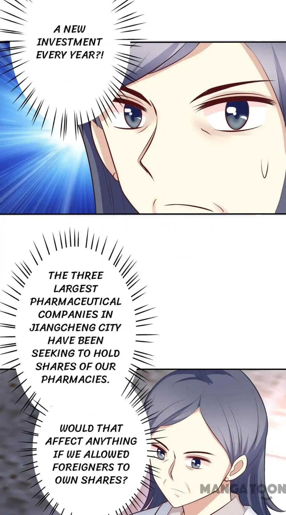 Page 4 of Chapter 63