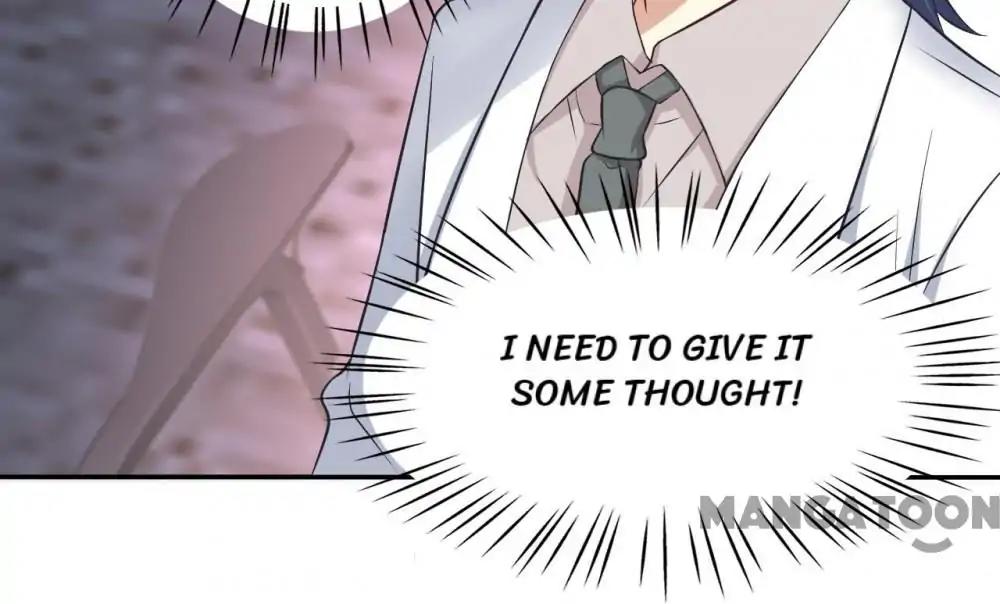 Page 5 of Chapter 63