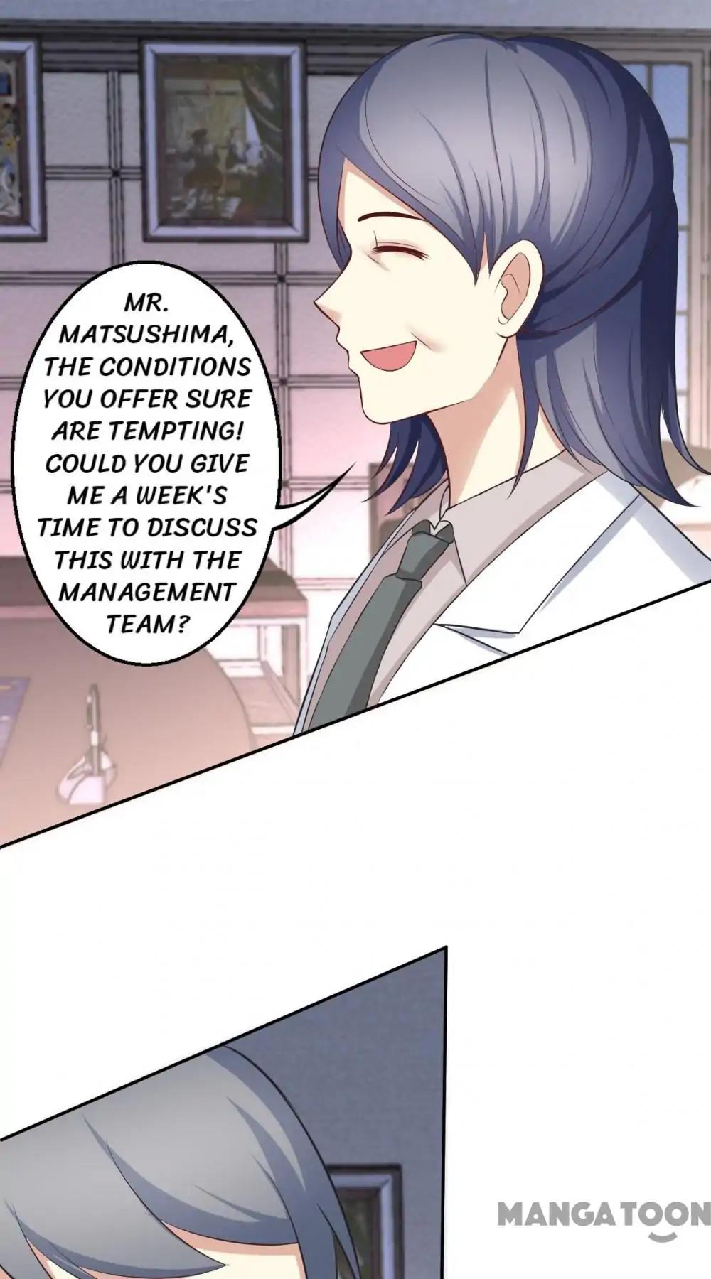 Page 6 of Chapter 63