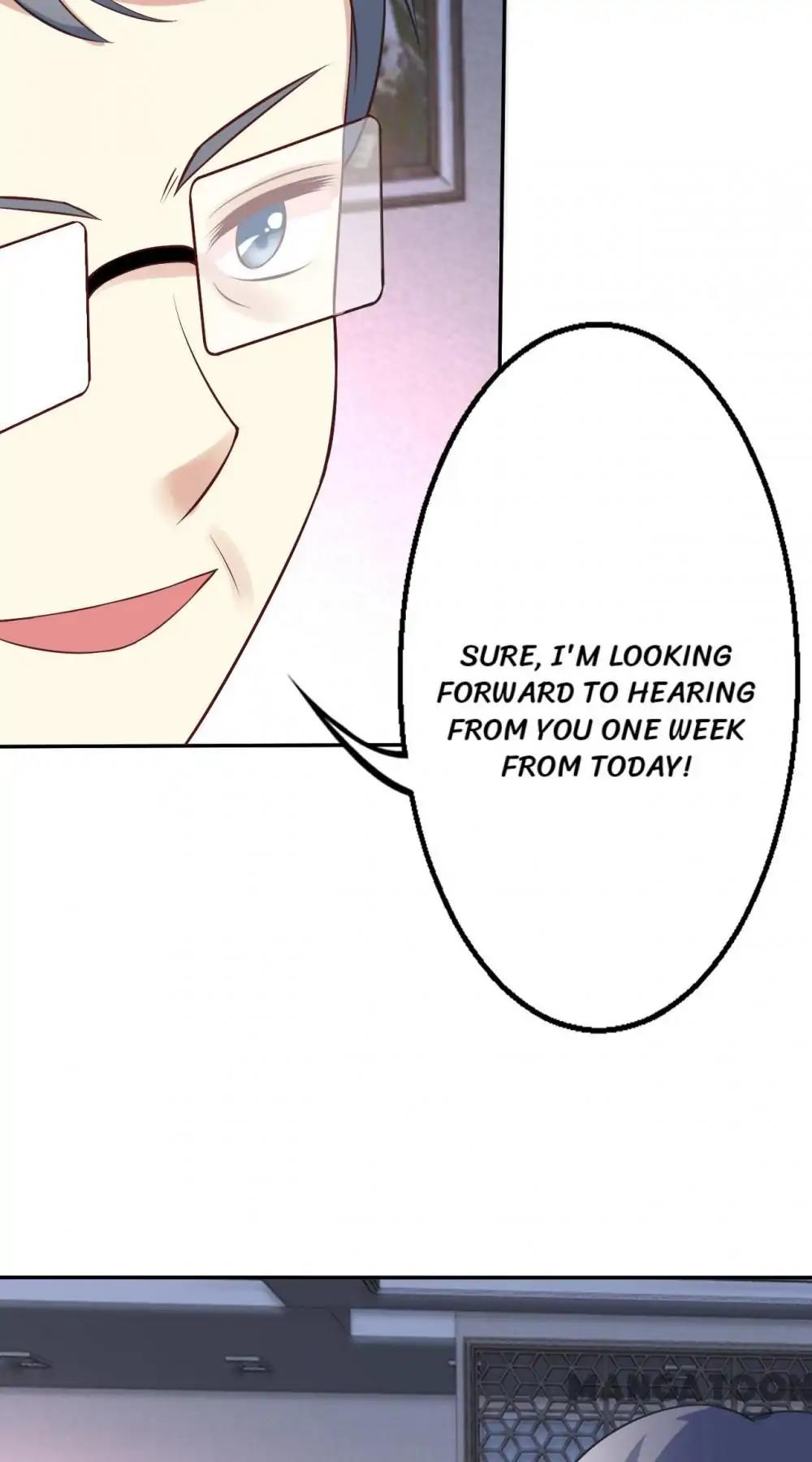 Page 7 of Chapter 63