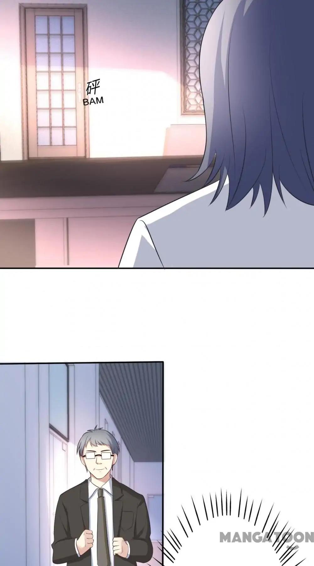 Page 8 of Chapter 63