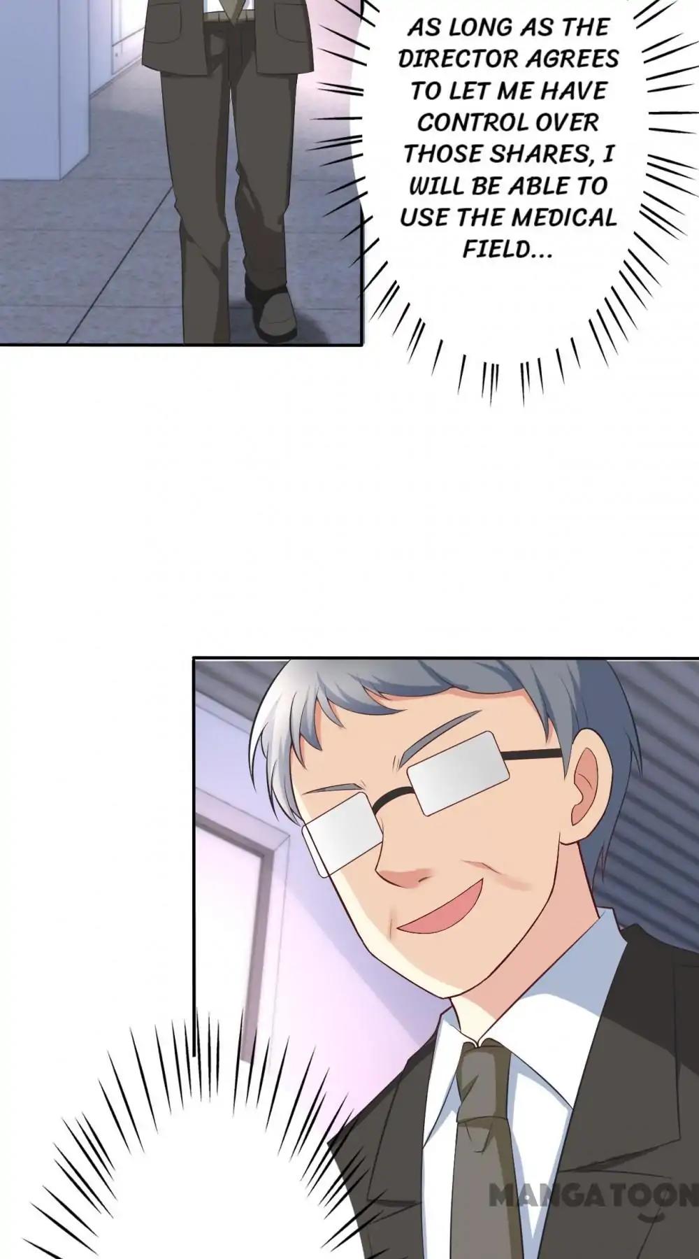 Page 9 of Chapter 63