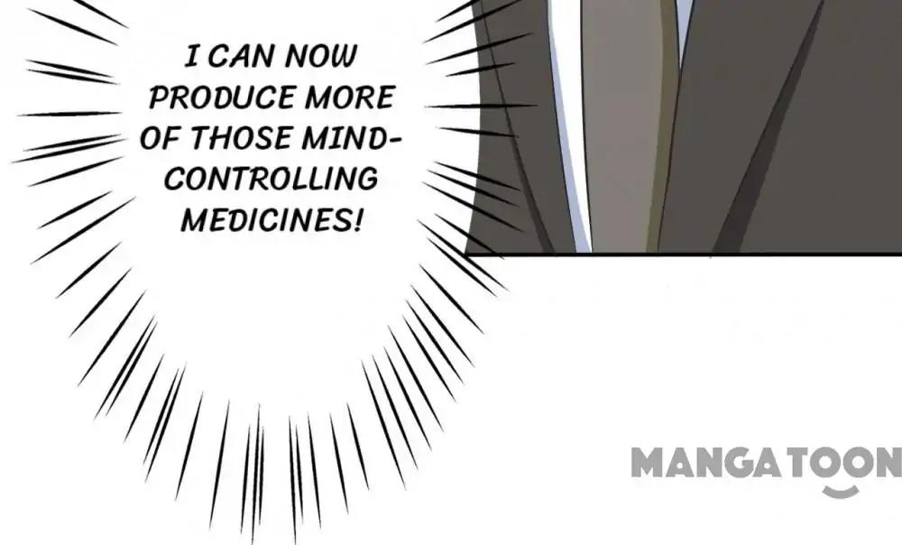Page 10 of Chapter 63