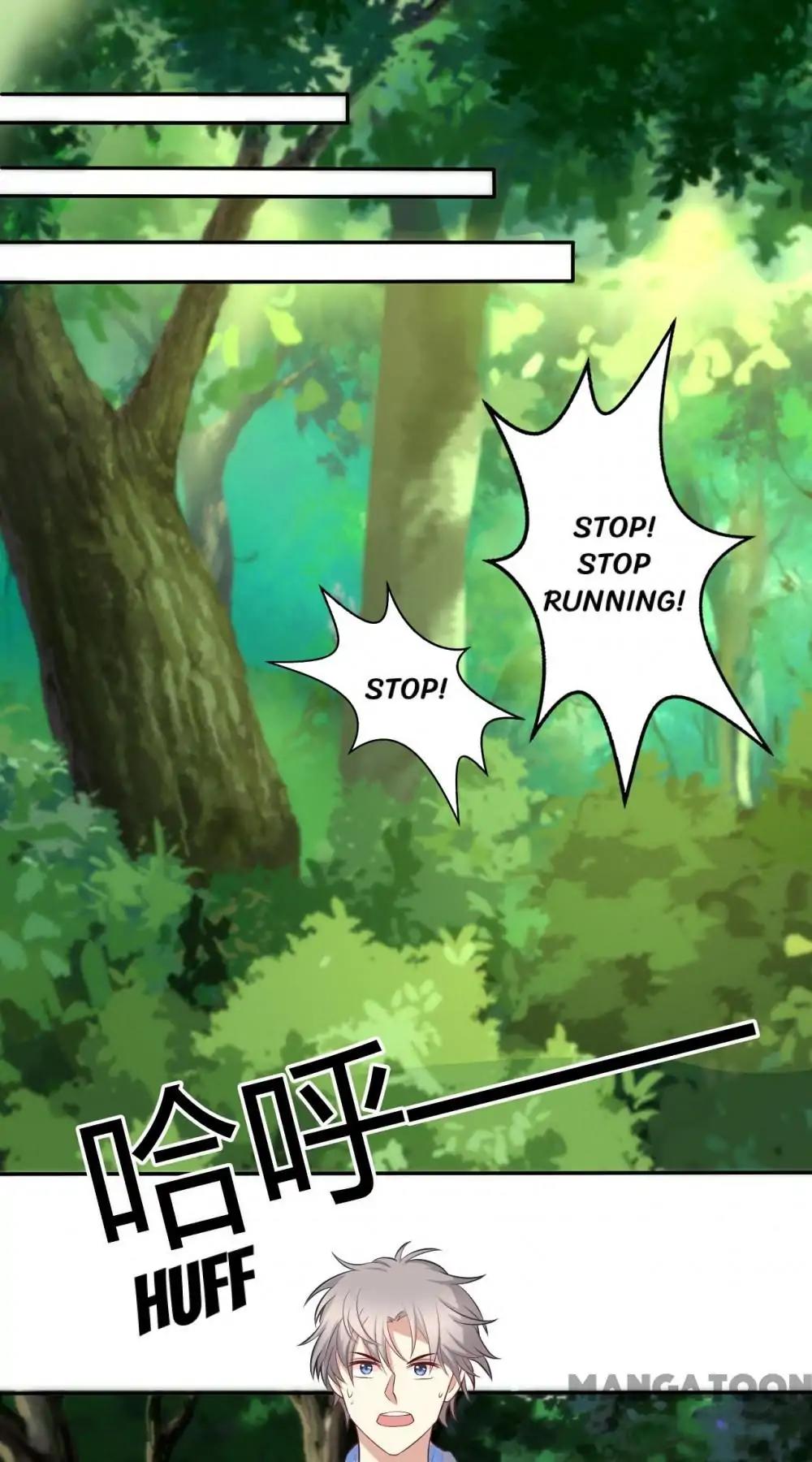 Page 1 of Chapter 64