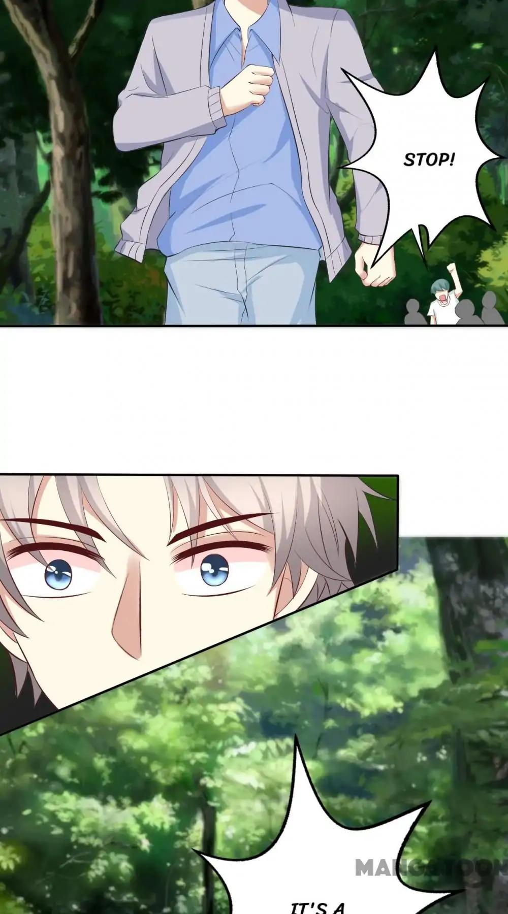 Page 2 of Chapter 64