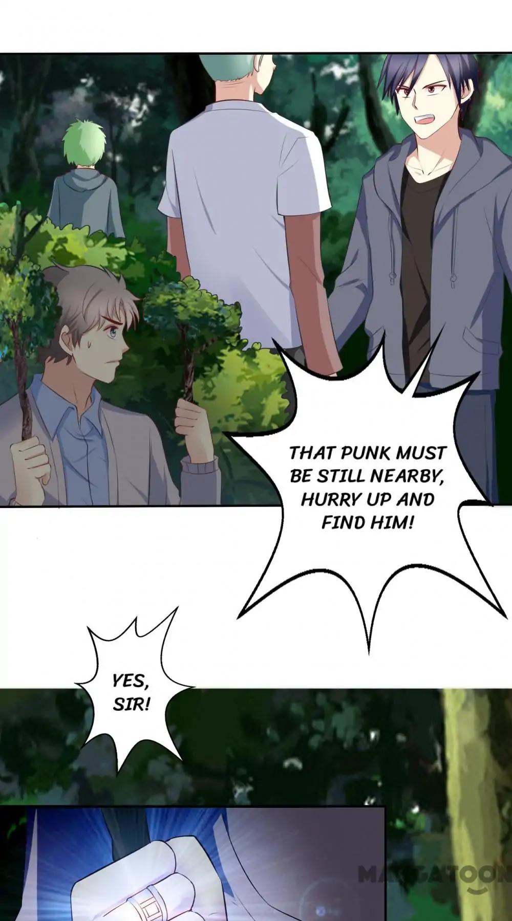 Page 6 of Chapter 64