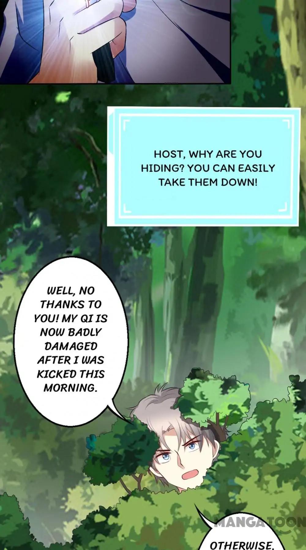 Page 7 of Chapter 64