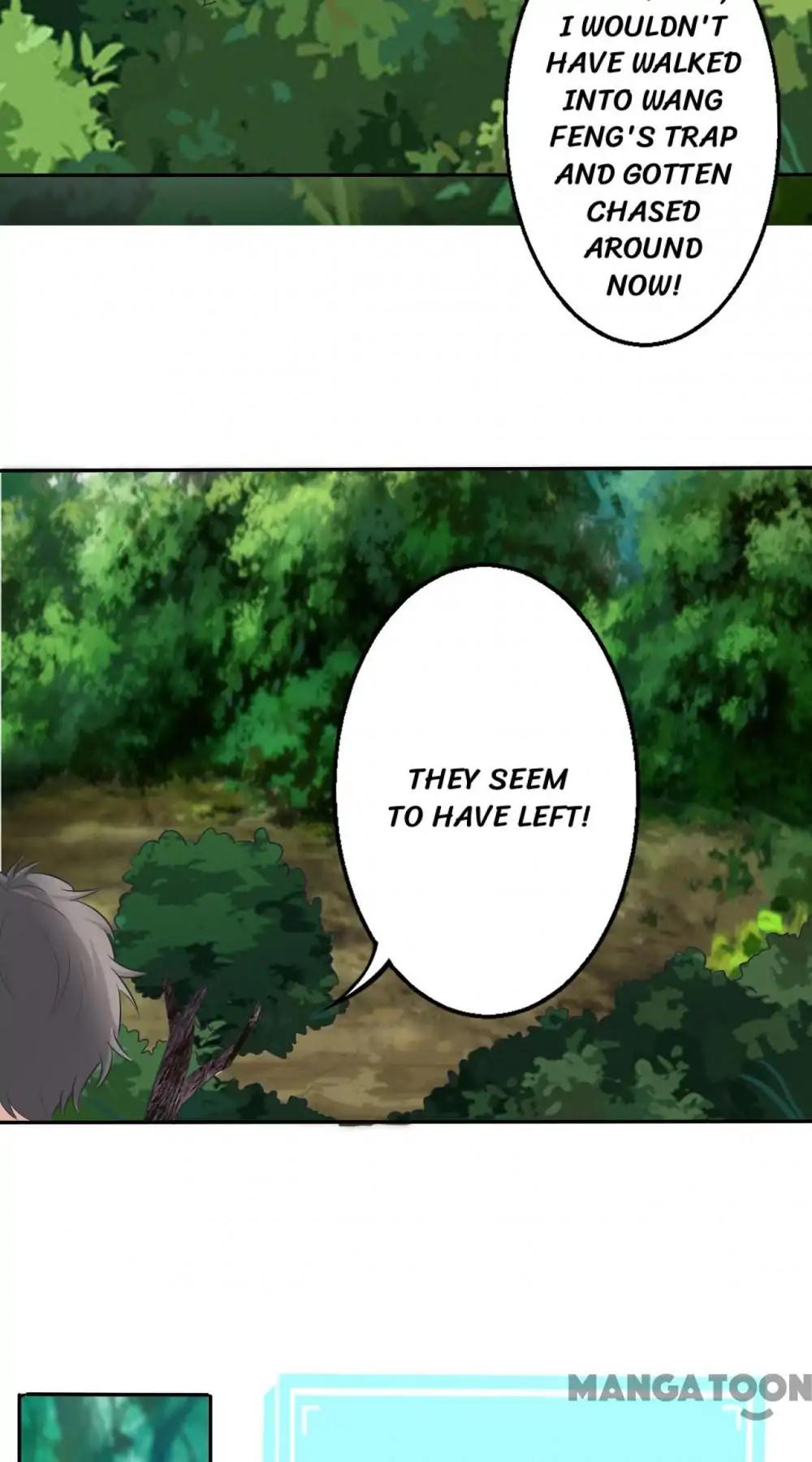 Page 8 of Chapter 64