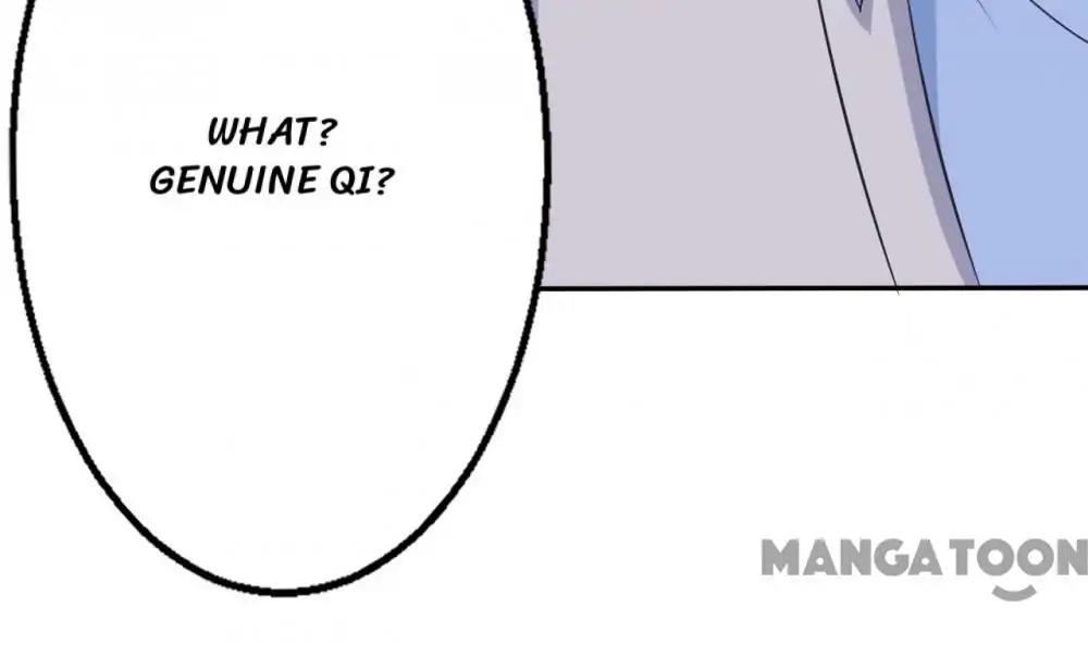 Page 10 of Chapter 64