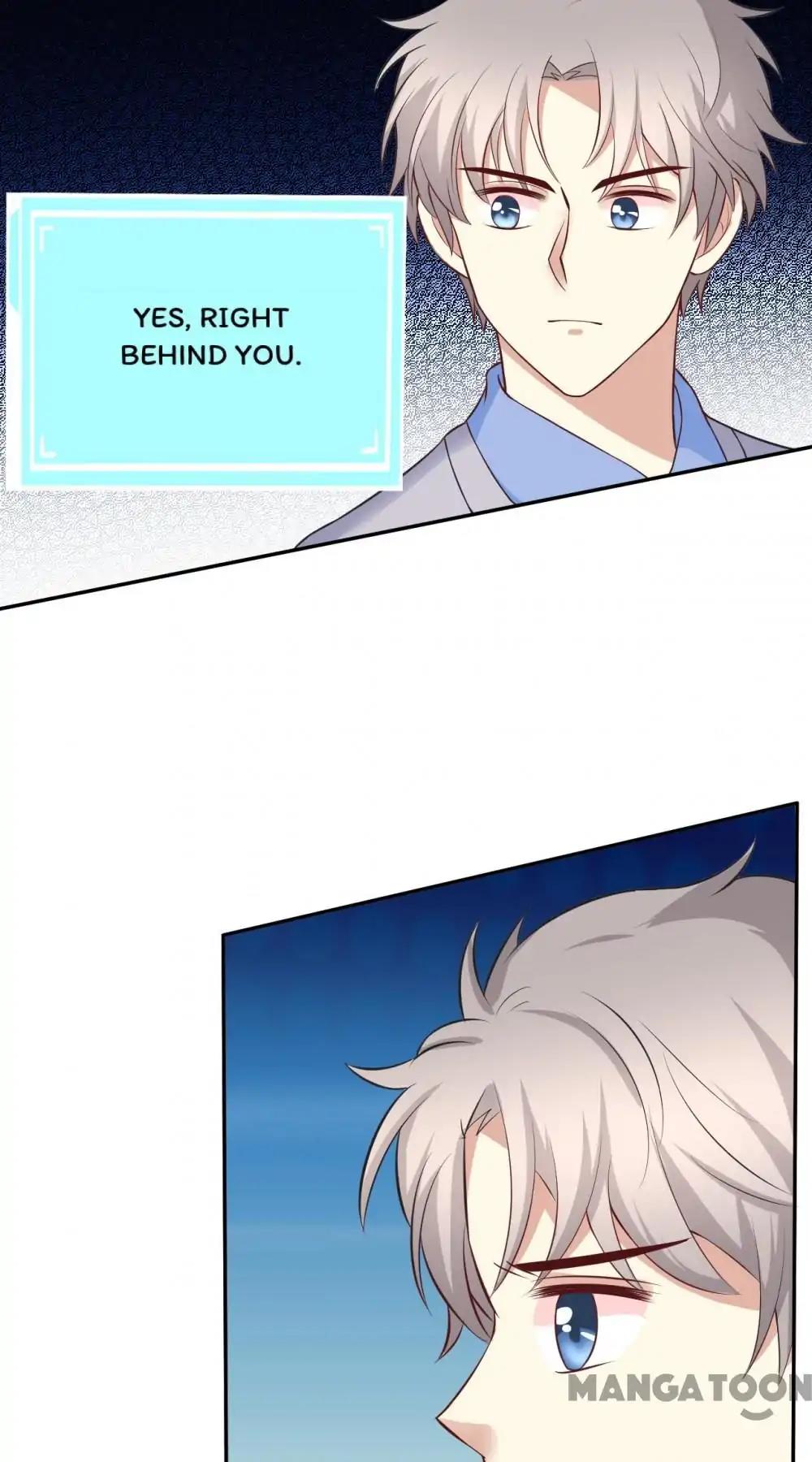Page 11 of Chapter 64