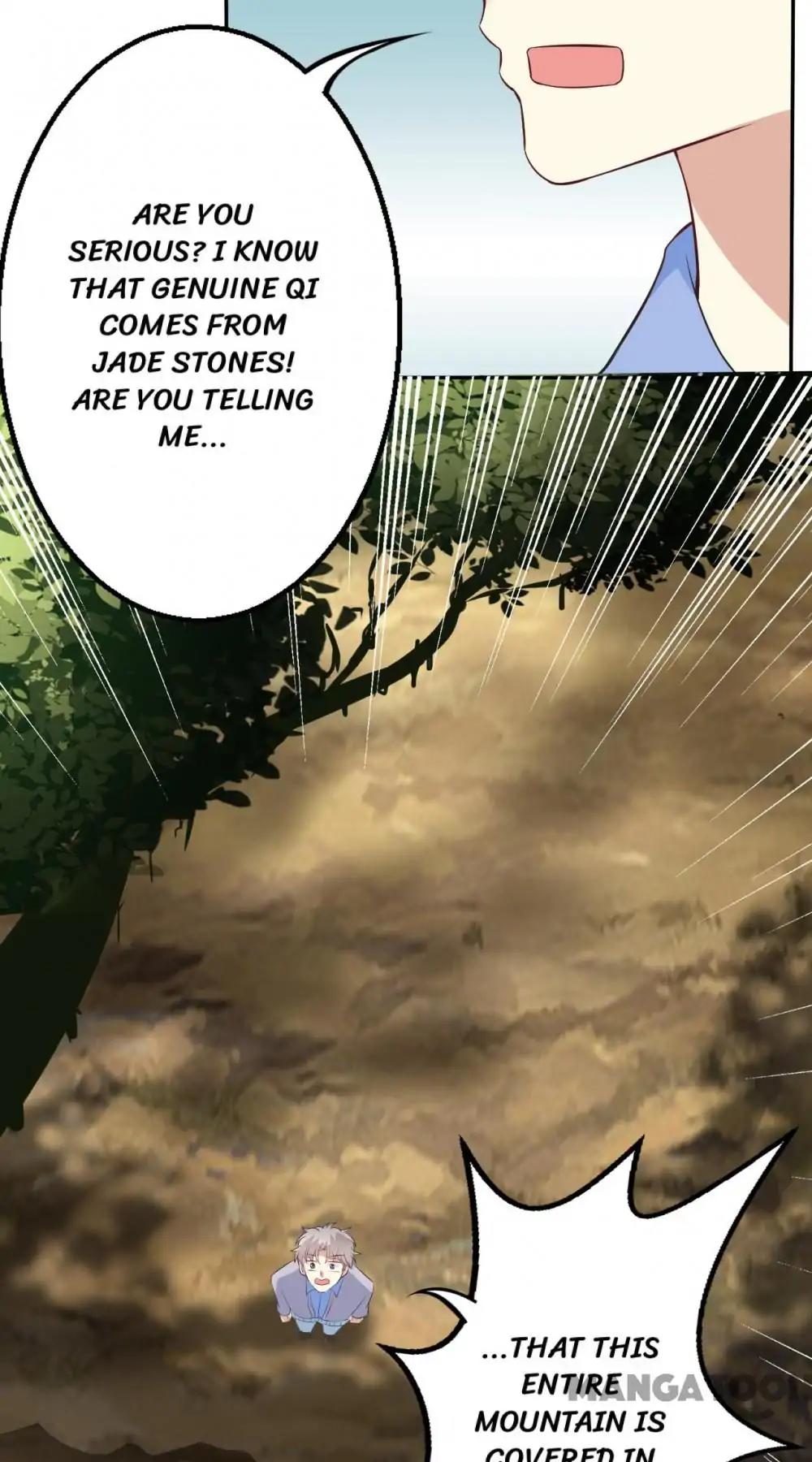 Page 12 of Chapter 64